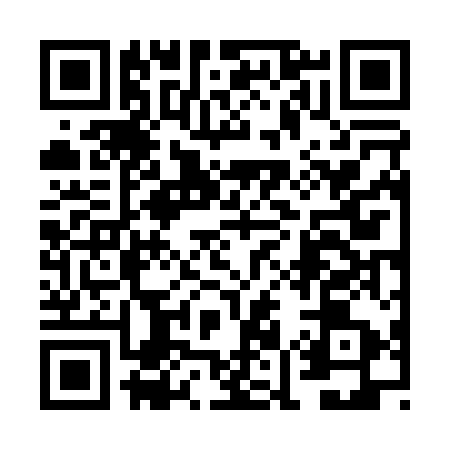 QR code for 6M6053Y