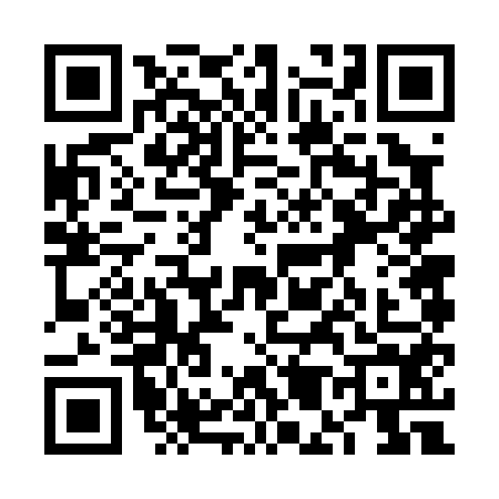 QR code for 6M60543