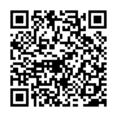 QR code for 6M60596