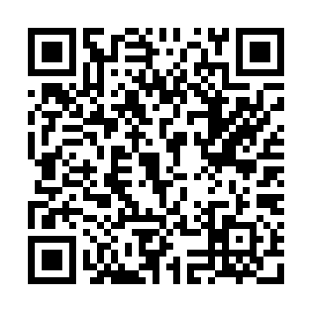 QR code for 6M6090M