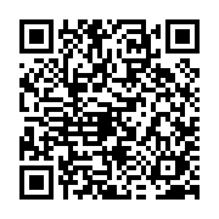 QR code for 6M609MV