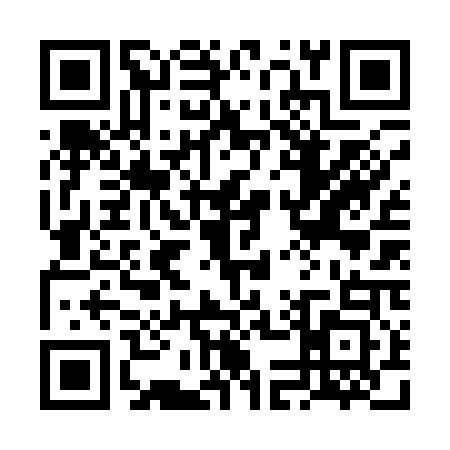 QR code for 6M61037