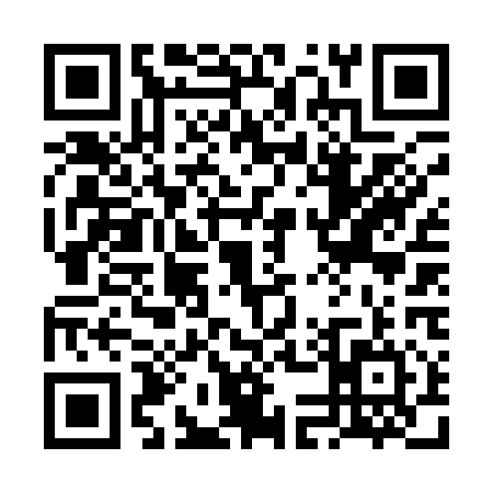 QR code for 6M6114G
