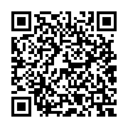 QR code for 6M612NN