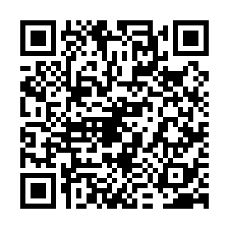 QR code for 6M6138E