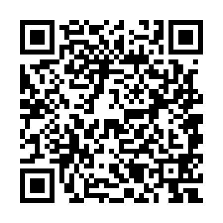 QR code for 6M61987