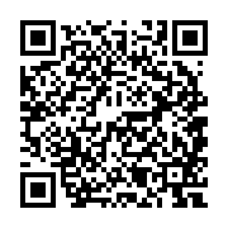 QR code for 6M6286C