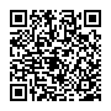 QR code for 6M630TW