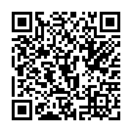 QR code for 6M63227