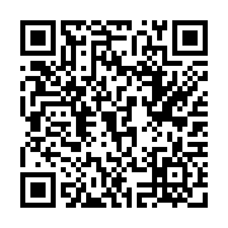 QR code for 6M6366R