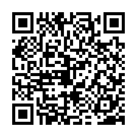 QR code for 6M63751