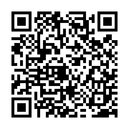 QR code for 6M6403D