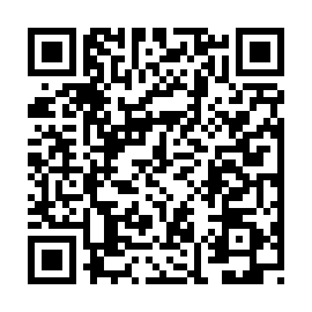 QR code for 6M64509