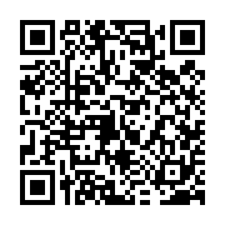 QR code for 6M6451T