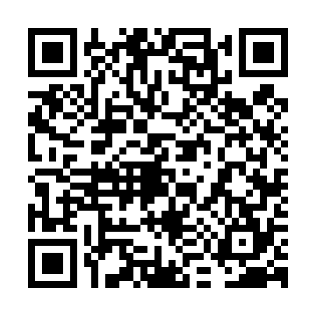QR code for 6M64744
