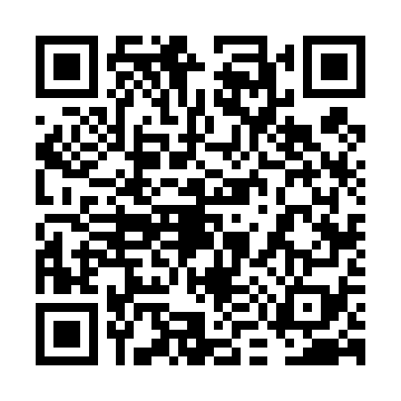 QR code for 6M64790