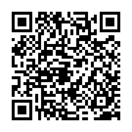 QR code for 6M6584Q