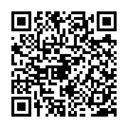 QR code for 6M66011