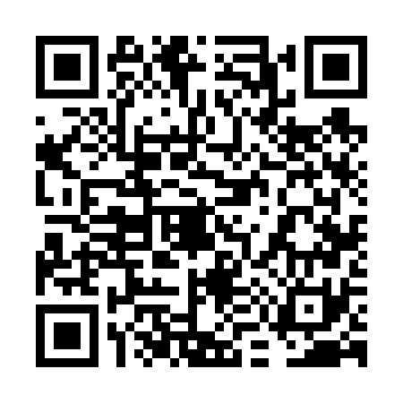 QR code for 6M6671K