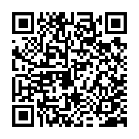 QR code for 6M668UW