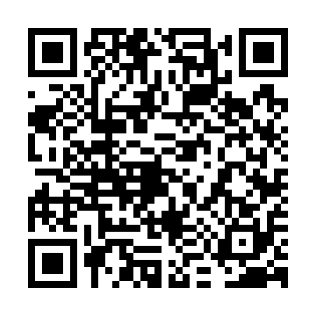 QR code for 6M67104