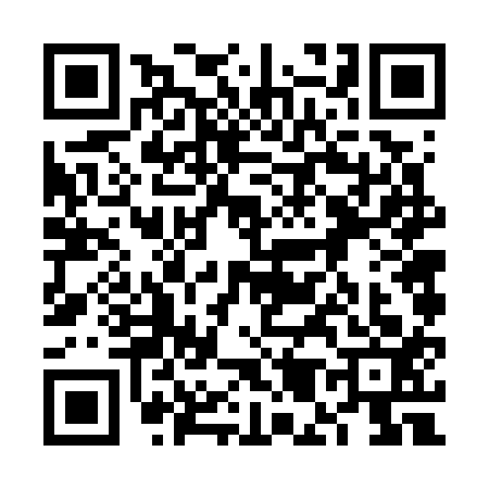 QR code for 6M67136