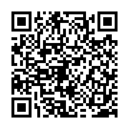 QR code for 6M67739