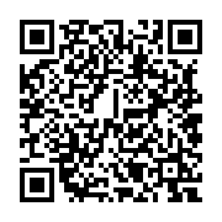QR code for 6M680NT