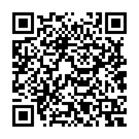 QR code for 6M683PV