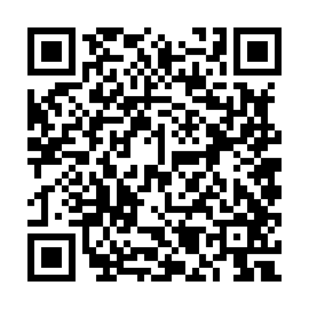 QR code for 6M6846G