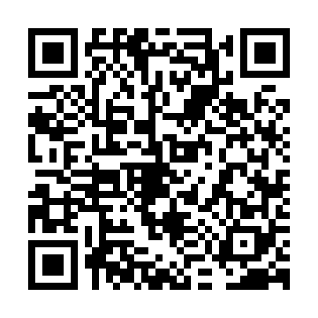 QR code for 6M68688