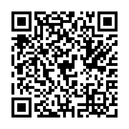 QR code for 6M6920E
