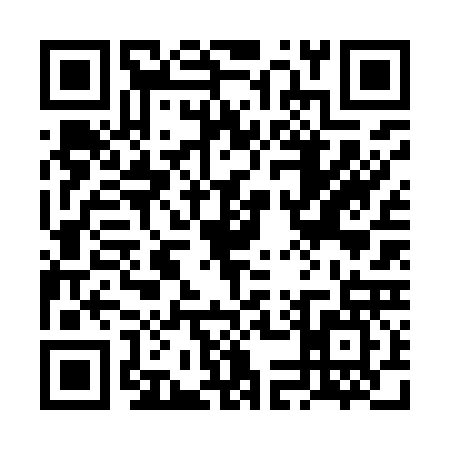 QR code for 6M69275