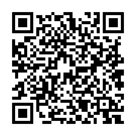 QR code for 6M693AX