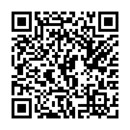 QR code for 6M693SW