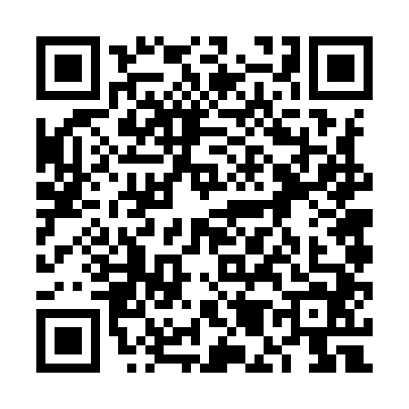 QR code for 6M69441
