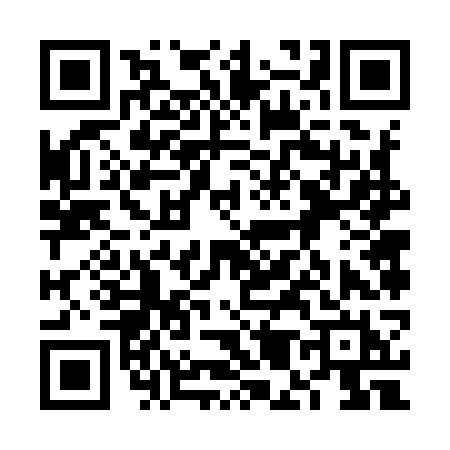 QR code for 6M697HD