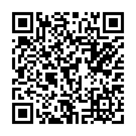 QR code for 6M6987O