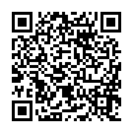QR code for 6M69961