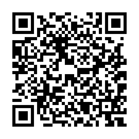 QR code for 6M6A950