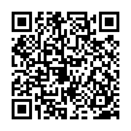 QR code for 6M6D643