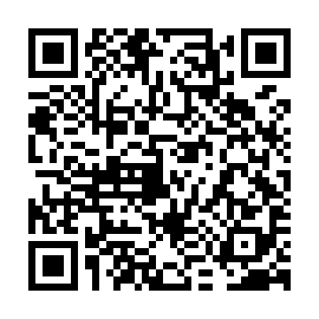 QR code for 6M6M986
