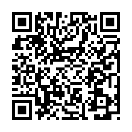 QR code for 6M6P735