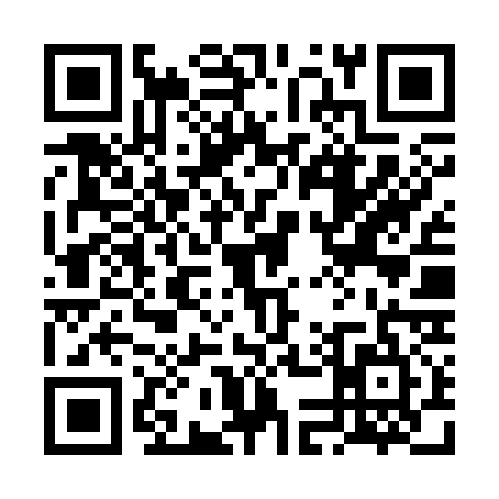 QR code for 6M6S355