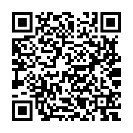 QR code for 6M6X207