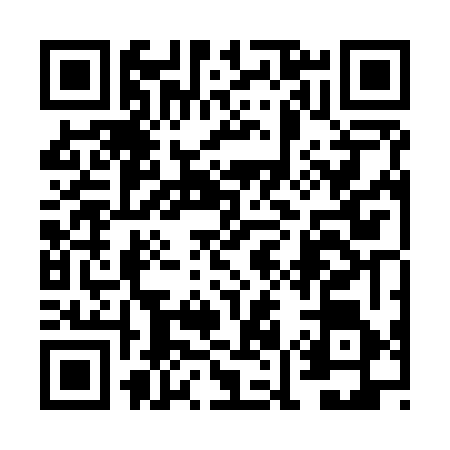 QR code for 6M6Z664