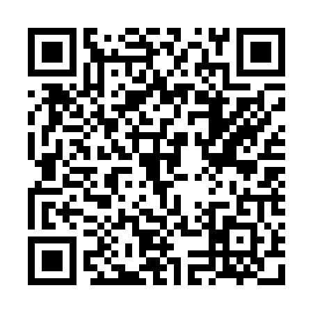 QR code for 6M70017