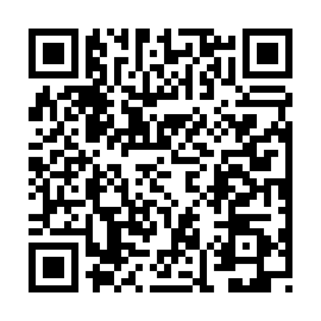 QR code for 6M70200