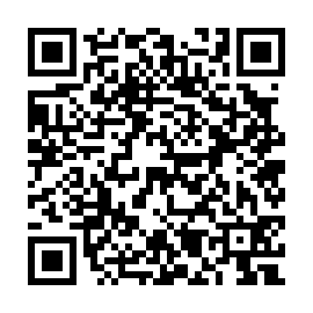 QR code for 6M7032K