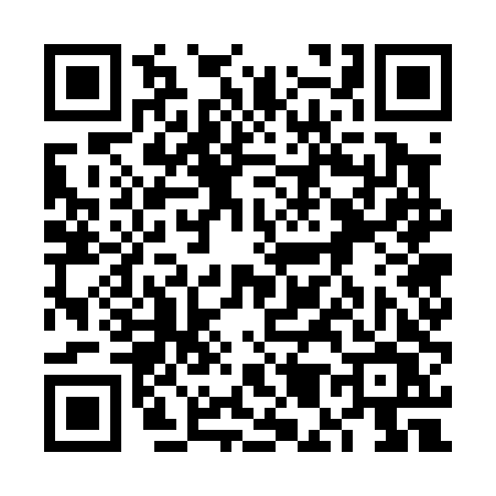 QR code for 6M704VW